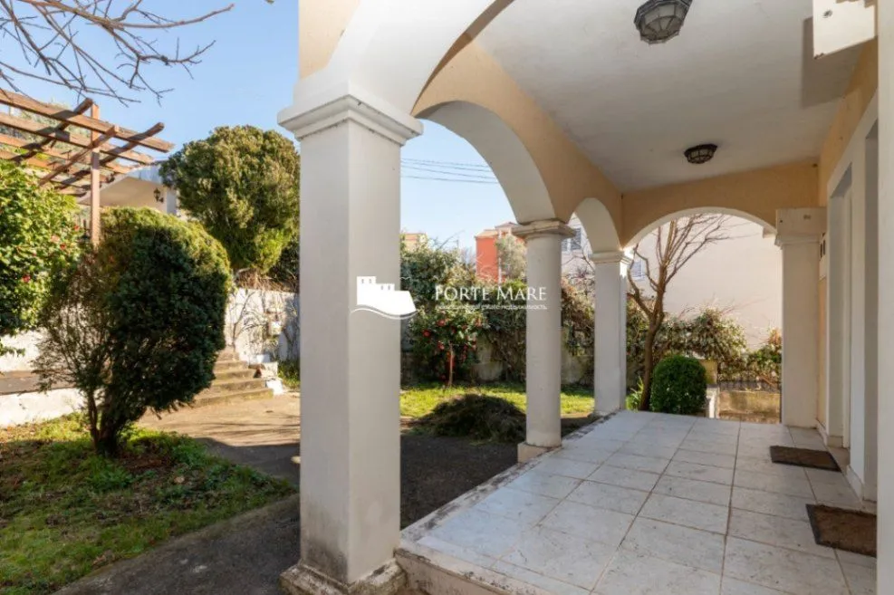 Prodaja, kuća, 252m², Topla, Herceg Novi