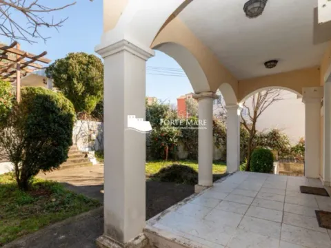 Prodaja, kuća, 252m², Topla, Herceg Novi - image 10