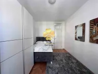 Rent, two bedroom apartment, 70m², Drac, Podgorica - image 9