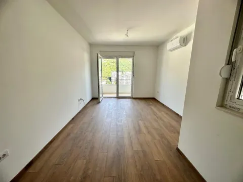 Prodaja, jednosoban stan, 47m², Bijeli Do, Budva - image 5