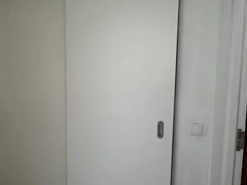 Prodaja, trosoban stan, 85m², Telep, Novi Sad Sve Podlokacije - image 24