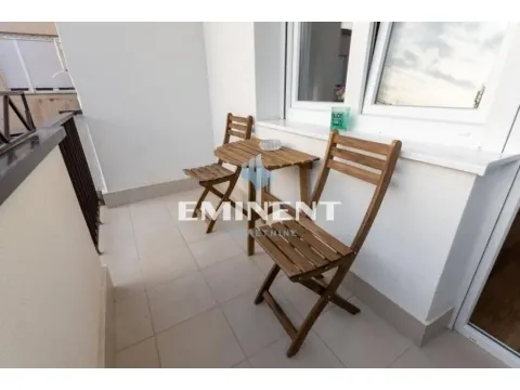 Izdavanje, stan, 40m², Stari Grad, Beograd - image 16