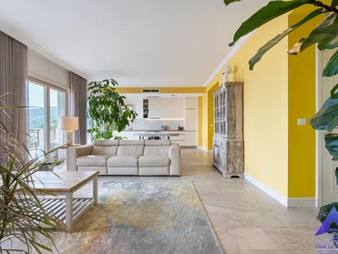 Prodaja, dvosoban stan, 114m², Luštica, Tivat - image 2