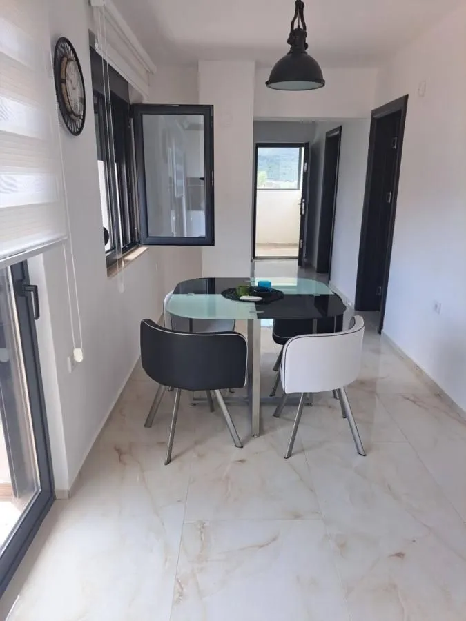 Sale, house, 296m², Budva, Crna Gora