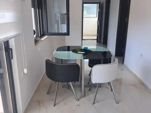 Prodaja, kuća, 296m², Budva, Crna Gora - image 18