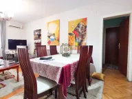 Sale, two bedroom apartment, 74m², Lepa Kata, Podgorica - image 4