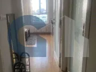 Izdavanje, garsonjera, 30m², Novi Beograd Sve Podlokacije, Beograd - image 12