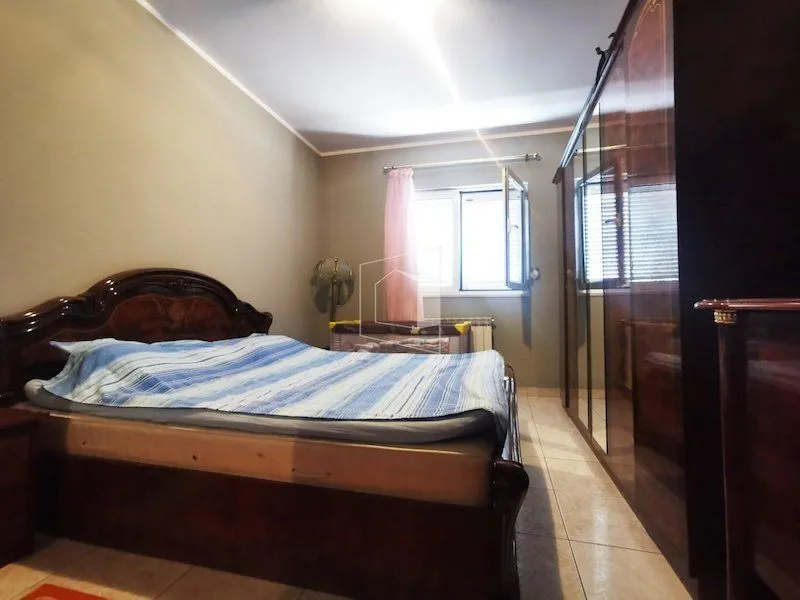 Sale, house, 200m², Donja Gorica, Podgorica