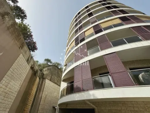 Sale, apartment, 42m², Bečići, Budva - image 2