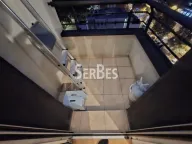 Izdavanje, jednosoban stan, 34m², Bulevar Oslobodjenja, Novi Sad Sve Podlokacije - image 13