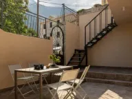 Sale, house, 110m², Škaljari, Kotor - image 5