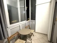 Prodaja, jednosoban stan, 27m², Momišići, Podgorica - image 2