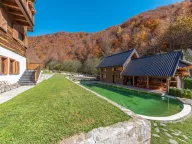  House for Sale, 550m2, Podgorica