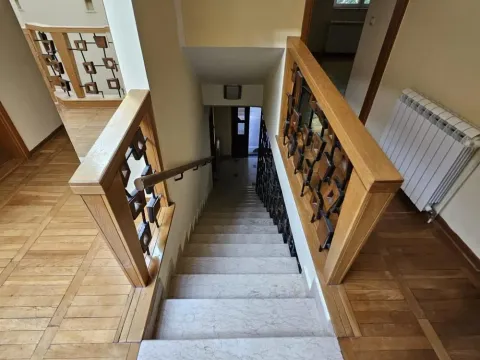 Izdavanje, poslovni prostor, 343m², Slavujev Venac, Zvezdara Sve Podlokacije - image 19