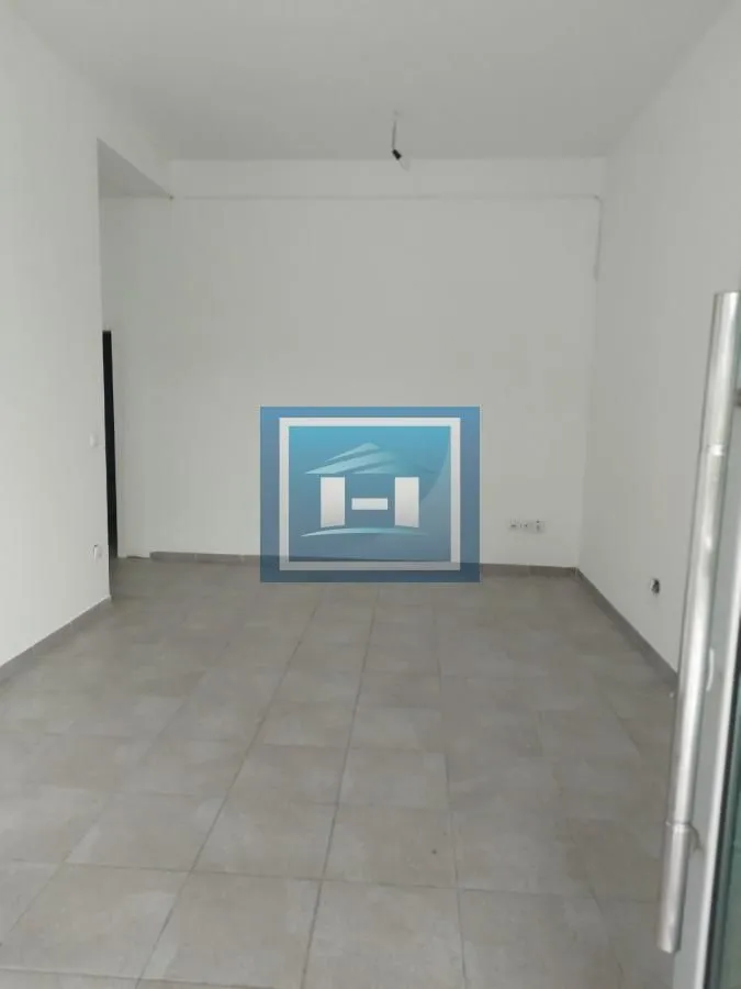 Sale, office space, 47m², Aqua park, Jagodina