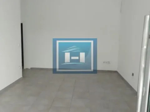 Sale, office space, 47m², Aqua park, Jagodina - image 15