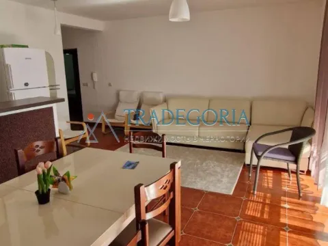 Prodaja, trosoban stan, 90m², Petrovac, Budva - image 15