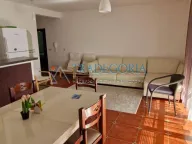 Sale, three bedroom apartment, 90m², Petrovac, Budva - image 15