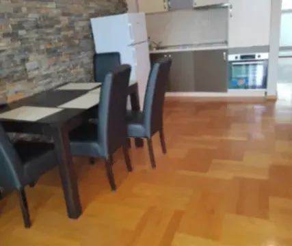 Rent, apartment, 70m², Gospoština, Budva - image 7