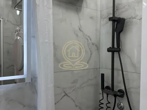 Rent, three bedroom apartment, 55m², Brace Jerković, Voždovac Sve Podlokacije - image 10