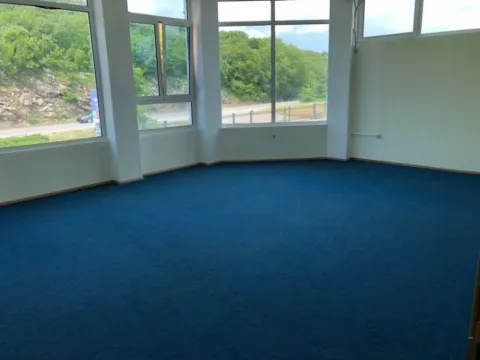Sale, office space, 900m², Mareza, Podgorica - image 4