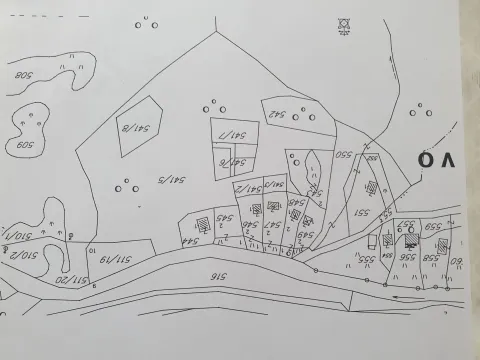 Sale, land lot, 11000m², Žirci, Kolašin - image 2