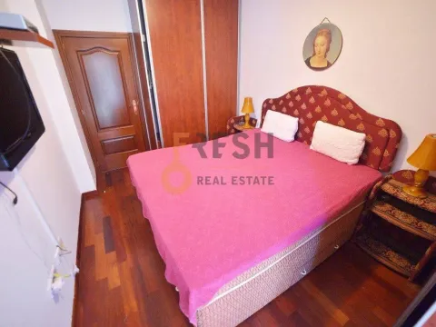 Izdavanje, trosoban stan, 100m², Gorica C, Podgorica - image 17