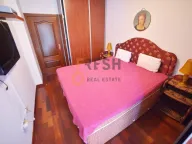 Izdavanje, trosoban stan, 100m², Gorica C, Podgorica - image 17