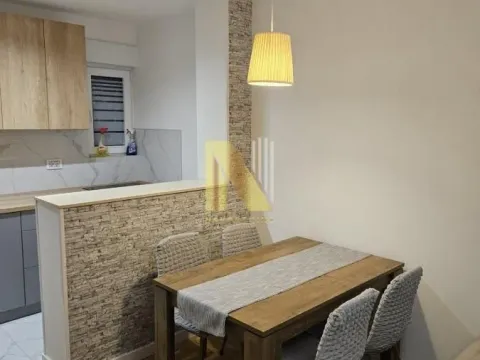 Prodaja, jednosoban stan, 40m², Nova Detelinara, Novi Sad Sve Podlokacije - image 3