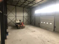 Izdavanje, poslovni prostor, 400m², Batajnica, Beograd - image 6