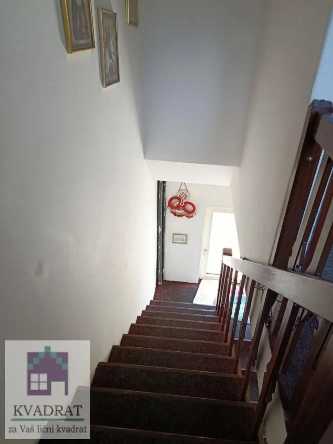 Sale, house, 80m², Jasenak, Obrenovac