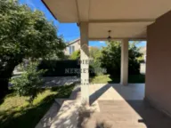 Rent, house, 200m², Tološi, Podgorica - image 12