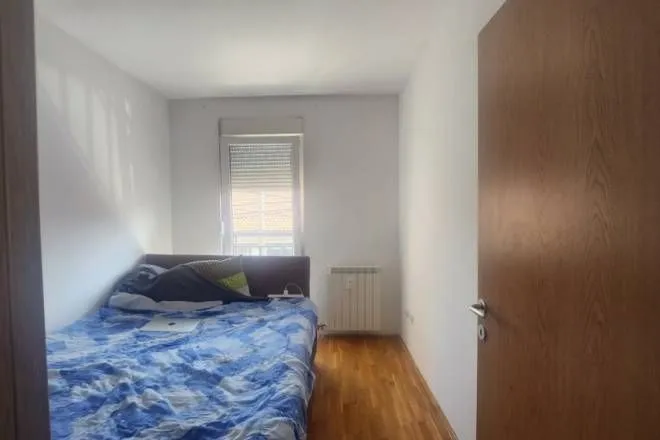 Prodaja, dvosoban stan, 44m², Cvetkova Pijaca, Zvezdara Sve Podlokacije