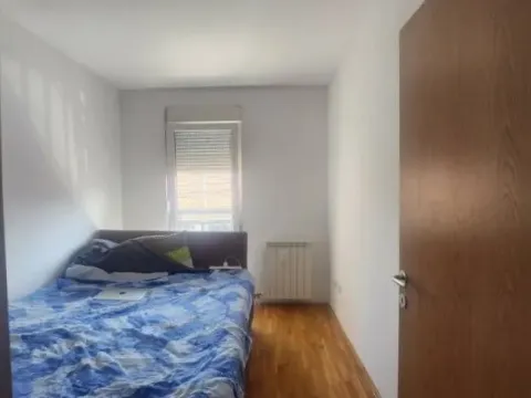 Prodaja, dvosoban stan, 44m², Cvetkova Pijaca, Zvezdara Sve Podlokacije - image 5