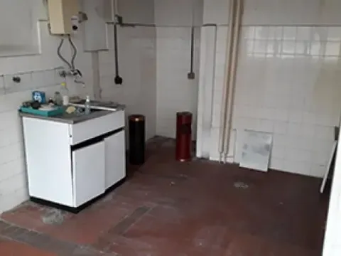 Izdavanje, poslovni prostor, 489m², Palilula Sve Podlokacije, Beograd - image 15