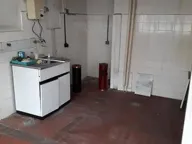 Izdavanje, poslovni prostor, 489m², Palilula Sve Podlokacije, Beograd - image 15