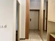 Izdavanje, dvosoban stan, 50m², Čubura, Beograd - image 13