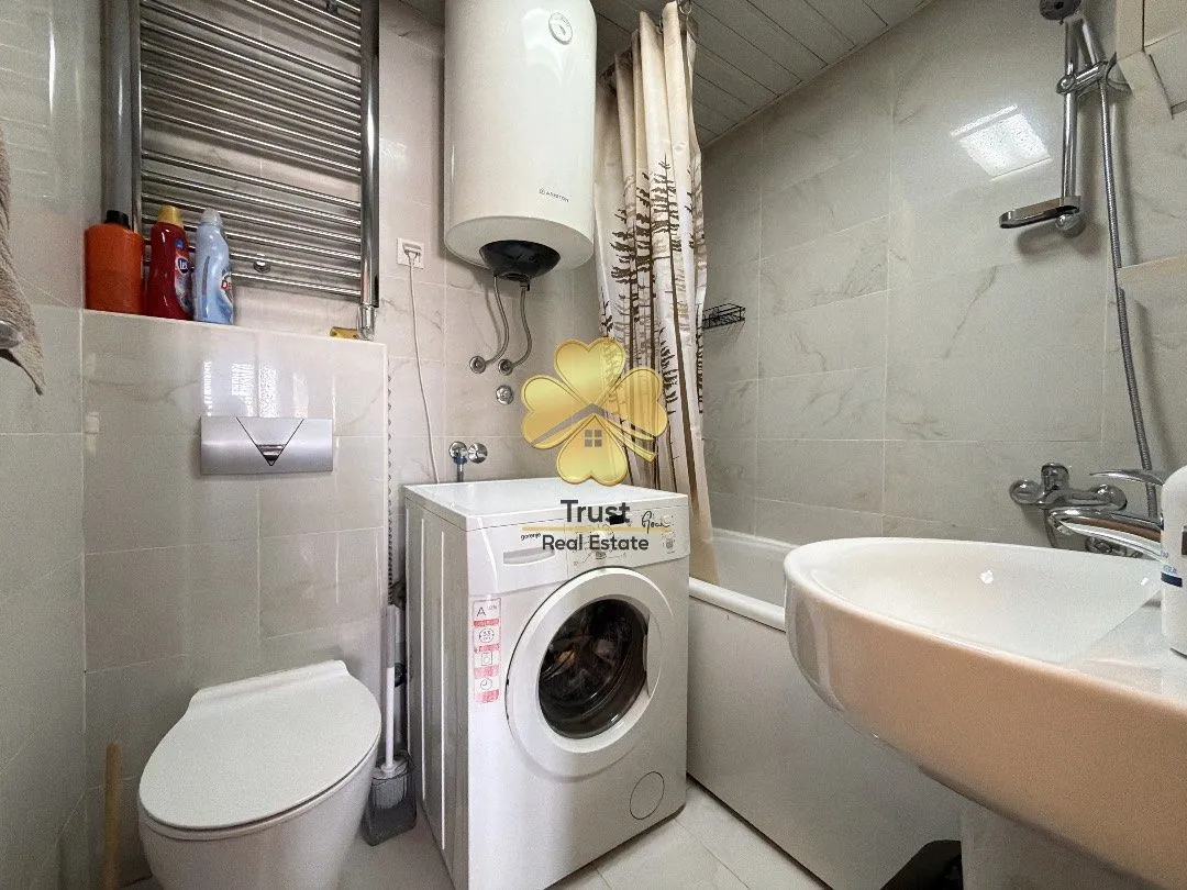 Rent, three bedroom apartment, 95m², Preko Morače, Podgorica