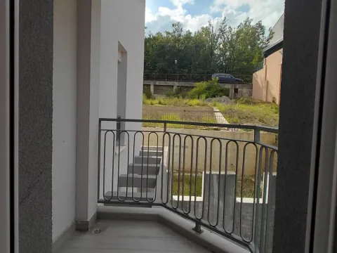 Sale, two bedroom apartment, 67m², Vezirov Most, Podgorica - image 16