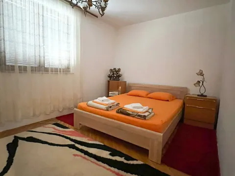 Prodaja, stan, 57m², Cetinje, Crna Gora - image 10