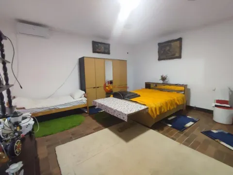 Prodaja, poslovni prostor, 154m², Stari Žednik, Subotica - image 17