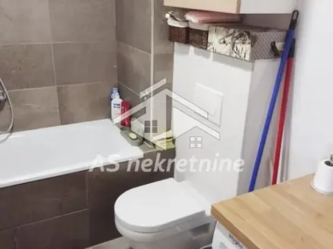 Prodaja, stan, 45m², Zemun Cara Dušana, Zemun Sve Podlokacije - image 13