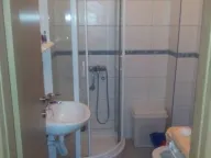 Izdavanje, garsonjera, 22m², Zabjelo, Podgorica - image 7