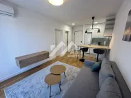 Izdavanje, jednosoban stan, 34m², Novi Sad Sve Podlokacije, Novi Sad - image 2