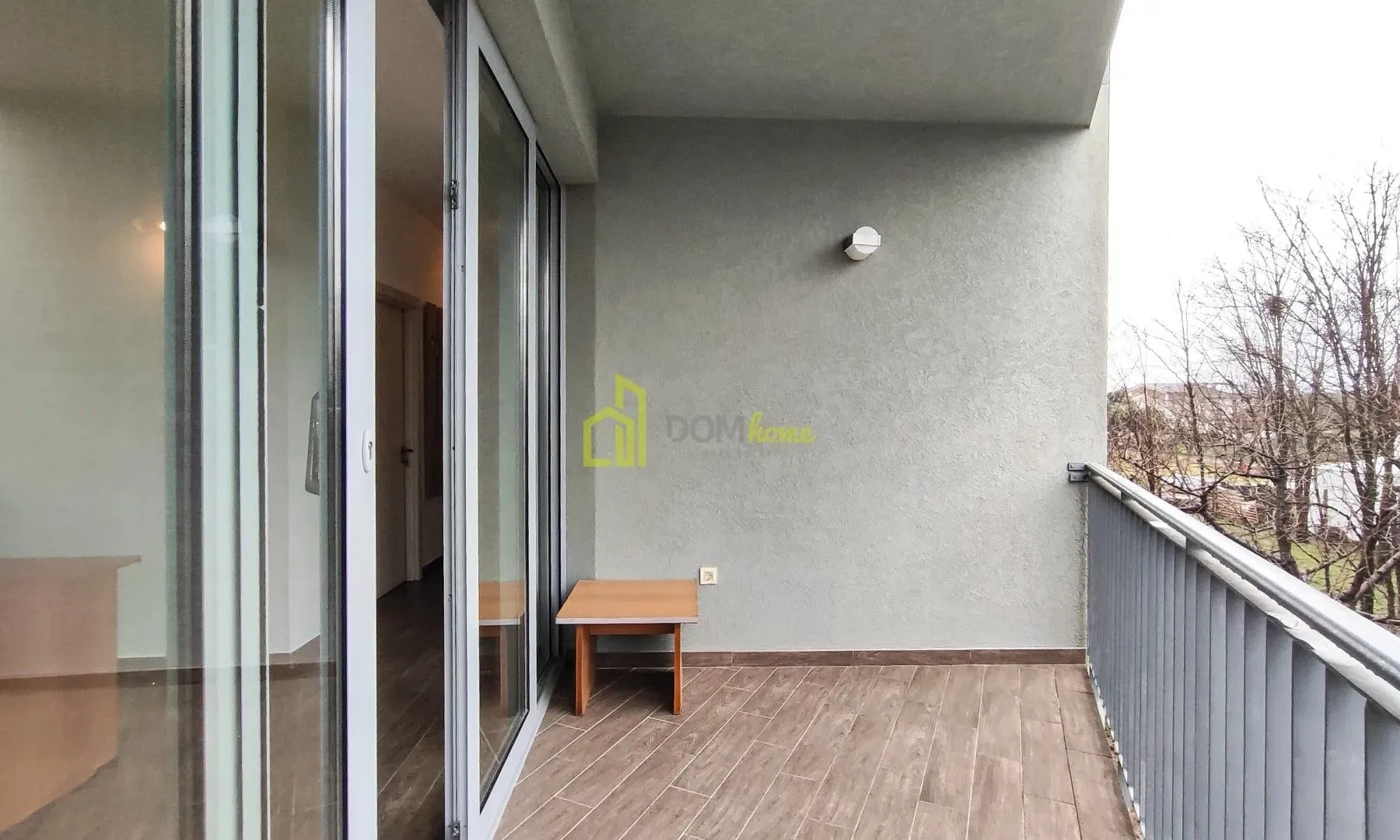 Rent, office space, 70m², Tološi, Podgorica