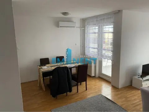 Izdavanje, stan, 79m², Voždovac Sve Podlokacije, Beograd - image 4