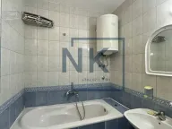 Izdavanje, dvosoban stan, 75m², Drpe Mandića, Podgorica - image 13