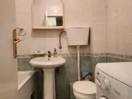 Izdavanje, jednosoban stan, 35m², Grbavica, Novi Sad Sve Podlokacije - image 15