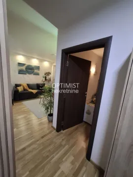Prodaja, dvosoban stan, 46m², Višnjička Banja, Palilula Sve Podlokacije - image 10