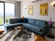 Izdavanje, kuća, 220m², Reževići, Budva - image 2